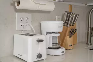 6165 Carrier Dr, Orlando, FL 32819 - Photo 18