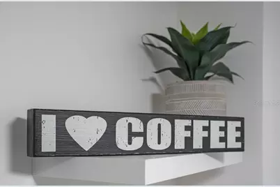 6165 Carrier Drive #2108, Orlando, FL 32819 - Photo 22