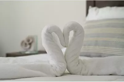 6165 Carrier Drive #2108, Orlando, FL 32819 - Photo 10