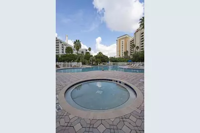 6165 Carrier Drive #2108, Orlando, FL 32819 - Photo 32
