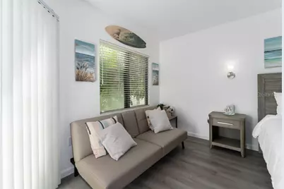 6165 Carrier Drive #2108, Orlando, FL 32819 - Photo 4