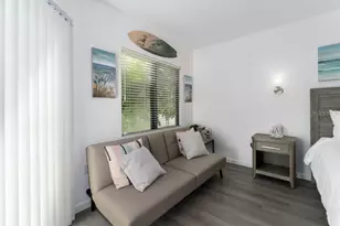 6165 Carrier Dr, Orlando, FL 32819 - Photo 4