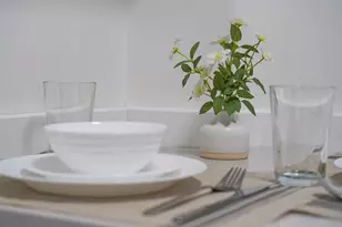 6165 Carrier Dr, Orlando, FL 32819 - Photo 14