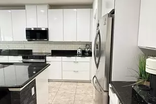 2803 Monticello Way, Kissimmee, FL 34741 - Photo 10