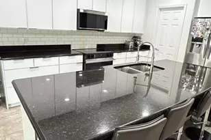 2803 Monticello Way, Kissimmee, FL 34741 - Photo 6