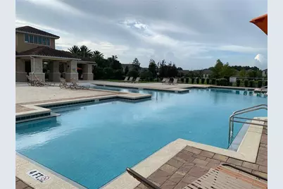 2803 Monticello Way, Kissimmee, FL 34741 - Photo 24