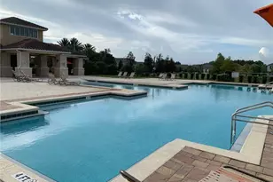 2803 Monticello Way, Kissimmee, FL 34741 - Photo 24