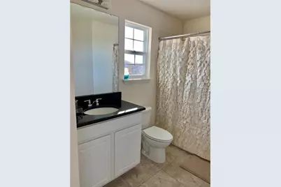 2803 Monticello Way, Kissimmee, FL 34741 - Photo 18