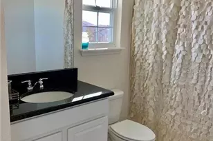 2803 Monticello Way, Kissimmee, FL 34741 - Photo 18