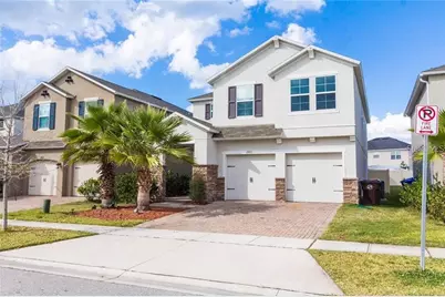 2803 Monticello Way, Kissimmee, FL 34741 - Photo 26