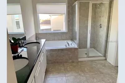 2803 Monticello Way, Kissimmee, FL 34741 - Photo 14