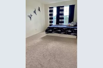 2803 Monticello Way, Kissimmee, FL 34741 - Photo 16