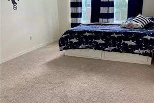 2803 Monticello Way, Kissimmee, FL 34741 - Photo 16