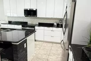 2803 Monticello Way, Kissimmee, FL 34741 - Photo 8