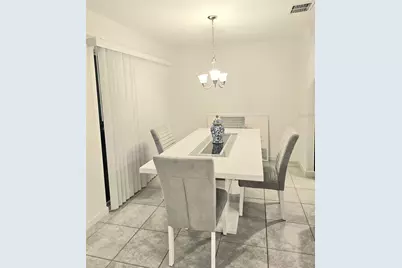 4014 Alissa Lane, Haines City, FL 33844 - Photo 16