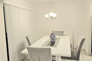 4014 Alissa Ln, Haines City, FL 33844 - Photo 16