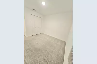 4014 Alissa Lane, Haines City, FL 33844 - Photo 18