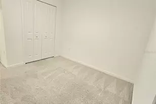 4014 Alissa Ln, Haines City, FL 33844 - Photo 18