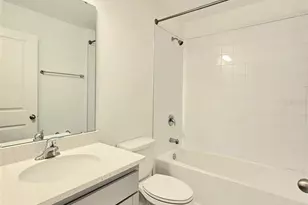 4014 Alissa Ln, Haines City, FL 33844 - Photo 4