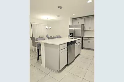 4014 Alissa Lane, Haines City, FL 33844 - Photo 22