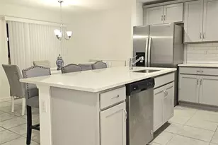 4014 Alissa Ln, Haines City, FL 33844 - Photo 22