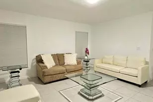 4014 Alissa Ln, Haines City, FL 33844 - Photo 10