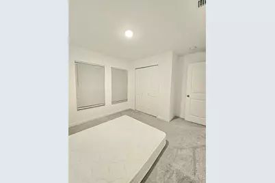 4014 Alissa Lane, Haines City, FL 33844 - Photo 14