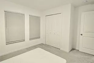 4014 Alissa Ln, Haines City, FL 33844 - Photo 14