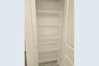 4014 Alissa Lane, Haines City, FL 33844 - Photo 12