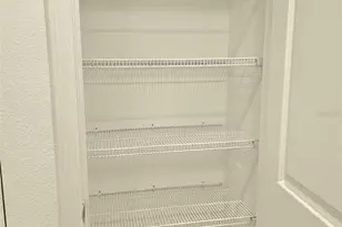 4014 Alissa Ln, Haines City, FL 33844 - Photo 12