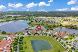 15594 Shorebird Ln, Winter Garden, FL 34787 - Photo 76