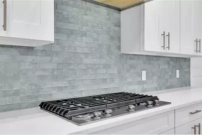 15594 Shorebird Lane, Winter Garden, FL 34787 - Photo 24