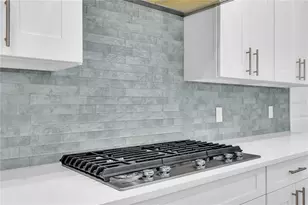 15594 Shorebird Ln, Winter Garden, FL 34787 - Photo 24