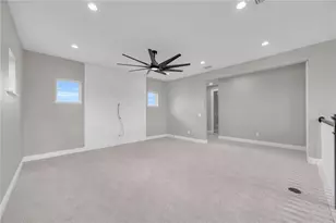15594 Shorebird Ln, Winter Garden, FL 34787 - Photo 38