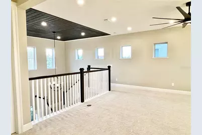 15594 Shorebird Lane, Winter Garden, FL 34787 - Photo 42