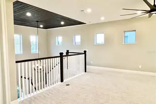 15594 Shorebird Ln, Winter Garden, FL 34787 - Photo 42