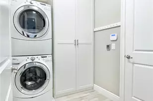 15594 Shorebird Ln, Winter Garden, FL 34787 - Photo 48