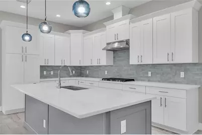 15594 Shorebird Lane, Winter Garden, FL 34787 - Photo 22