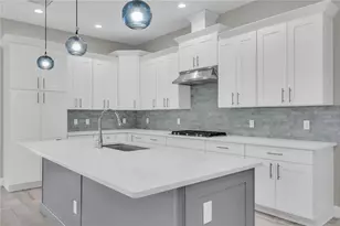 15594 Shorebird Ln, Winter Garden, FL 34787 - Photo 22