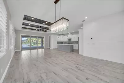 15594 Shorebird Lane, Winter Garden, FL 34787 - Photo 14