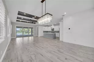 15594 Shorebird Ln, Winter Garden, FL 34787 - Photo 14