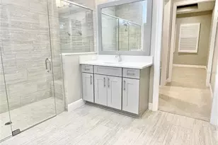 15594 Shorebird Ln, Winter Garden, FL 34787 - Photo 22