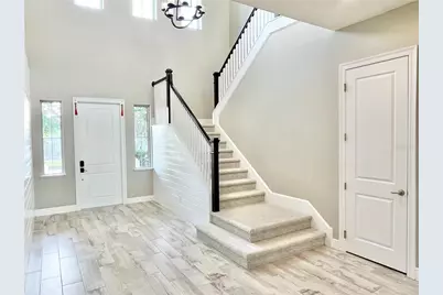 15594 Shorebird Lane, Winter Garden, FL 34787 - Photo 4