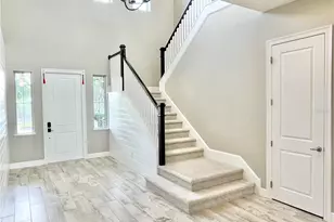 15594 Shorebird Ln, Winter Garden, FL 34787 - Photo 4