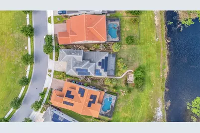 15594 Shorebird Lane, Winter Garden, FL 34787 - Photo 32