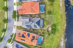 15594 Shorebird Ln, Winter Garden, FL 34787 - Photo 32