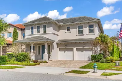 15594 Shorebird Lane, Winter Garden, FL 34787 - Photo 80