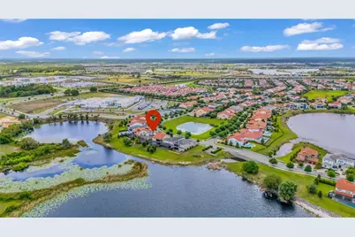 15594 Shorebird Lane, Winter Garden, FL 34787 - Photo 76