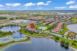 15594 Shorebird Ln, Winter Garden, FL 34787 - Photo 76