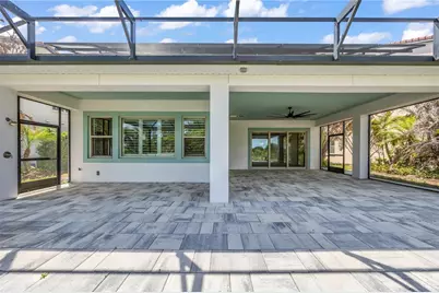 15594 Shorebird Lane, Winter Garden, FL 34787 - Photo 54